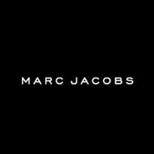 Marc Jacobs mini crossbody